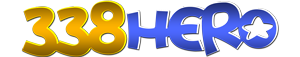 338hero